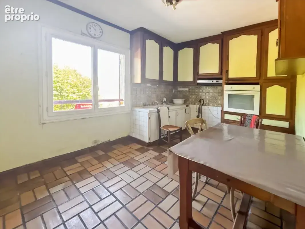 Maison À Vendre - photo 8