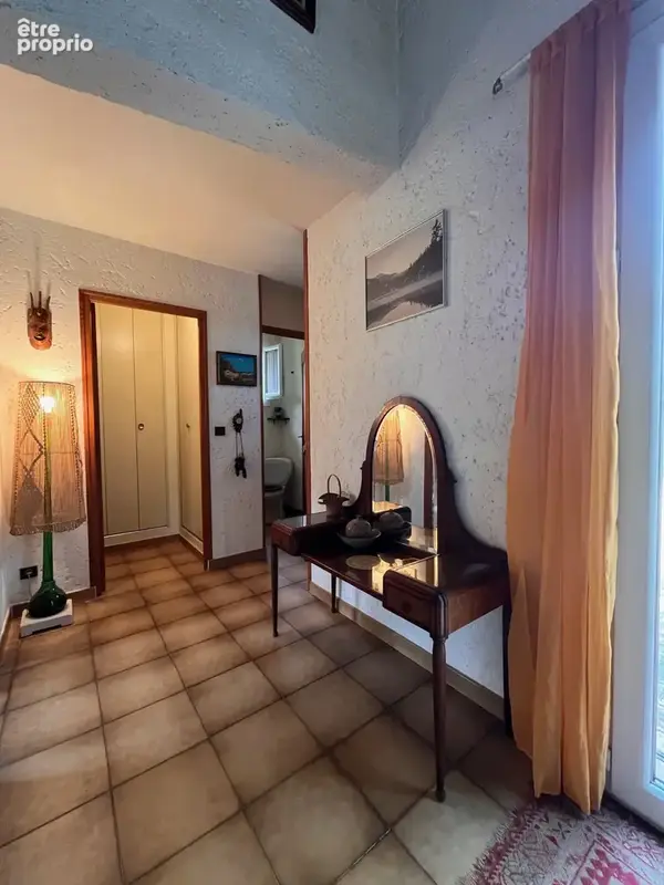Maison allauch - type 3/4 - 112m2 - photo 4