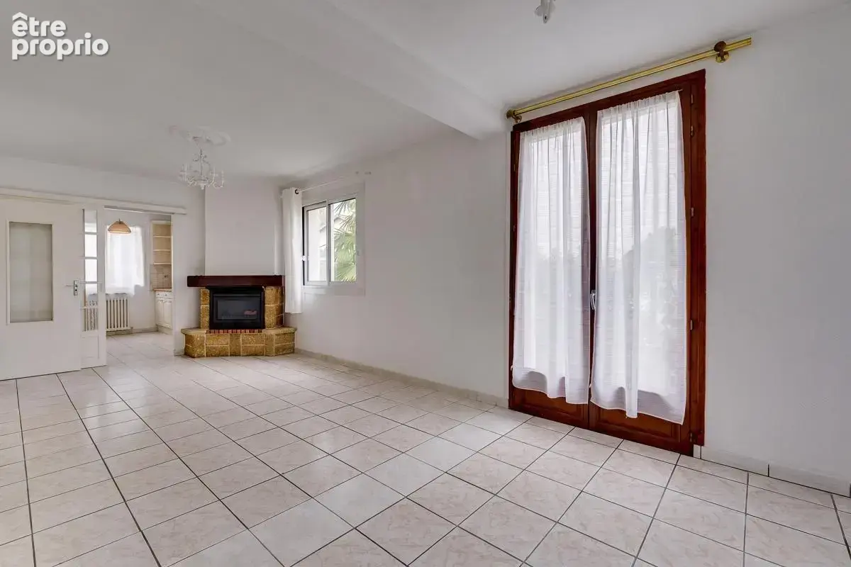 Maison 4 pièces 82 m² à vendre à Balma (31130) - photo 5