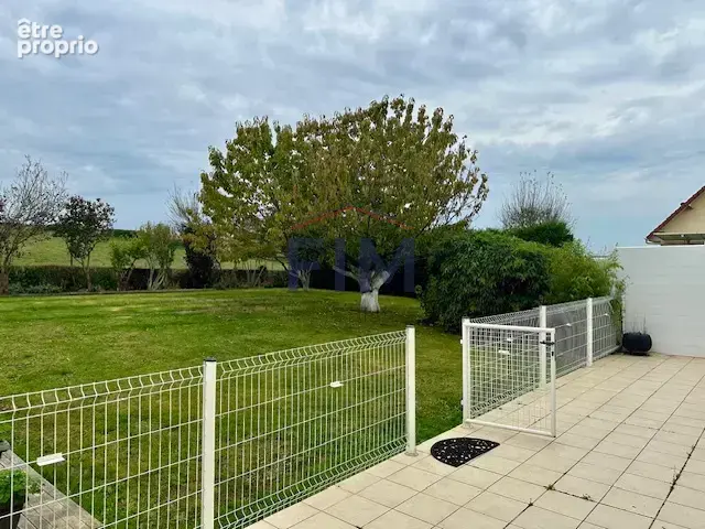 Pavillon sur sous sol - photo 21