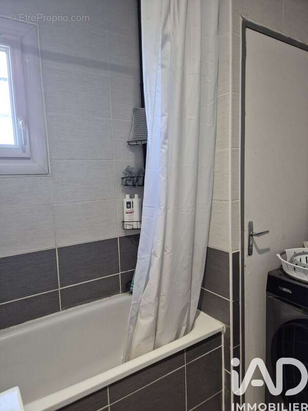 Photo 9 - Maison à BLENNES