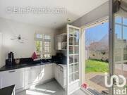 Photo 1 - Maison à ORGEVAL