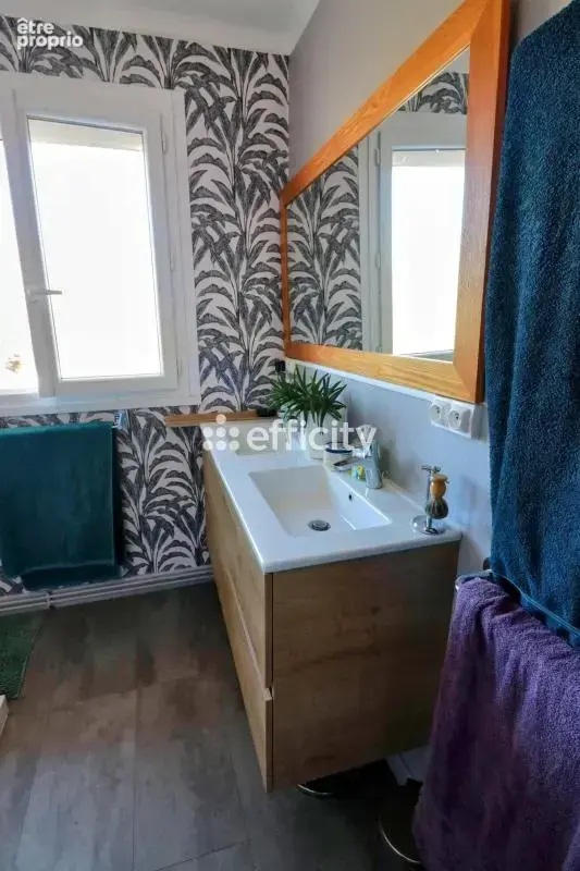 Maison 7 pièces 155 m² à vendre à Chazay-D'azergues (69380) - photo 10