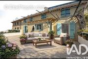 Photo 1 - Maison à SALLELES-D'AUDE