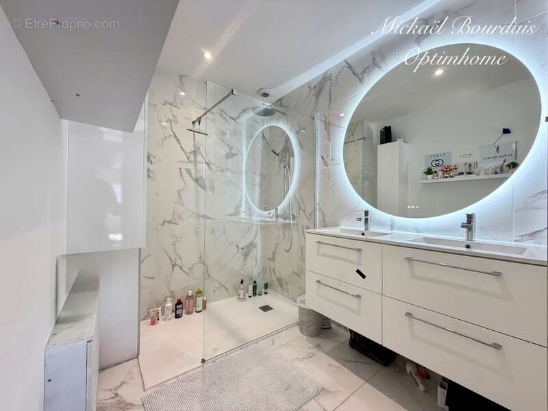 Maison à SEICHES-SUR-LE-LOIR