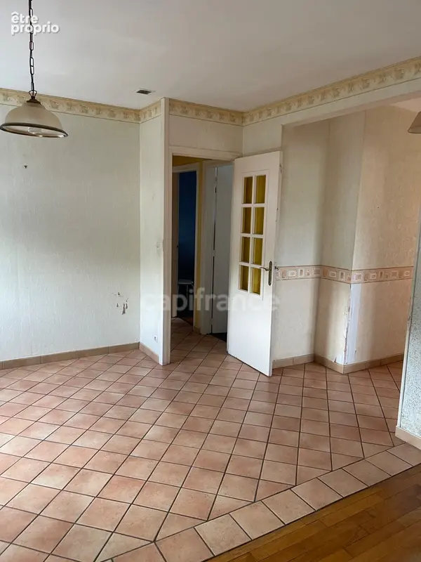 Maison à vendre 6 pièces GRANVILLE (50) - photo 7