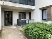 Photo 1 - Appartement à SAINT-GENIES-BELLEVUE