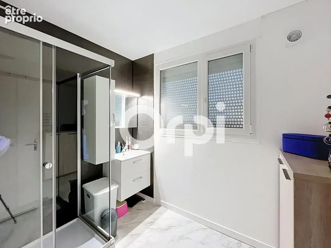 Maison de plain pied - agence orpi brive rd - photo 9