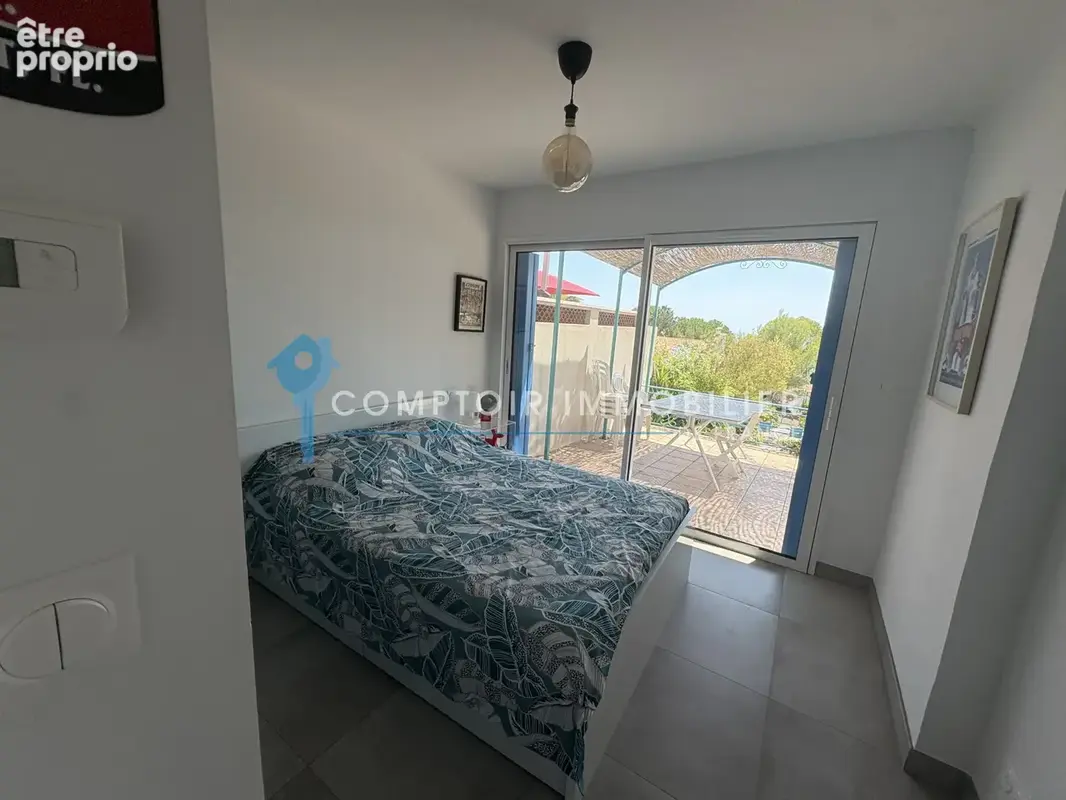 Maison bas de st clair - photo 4