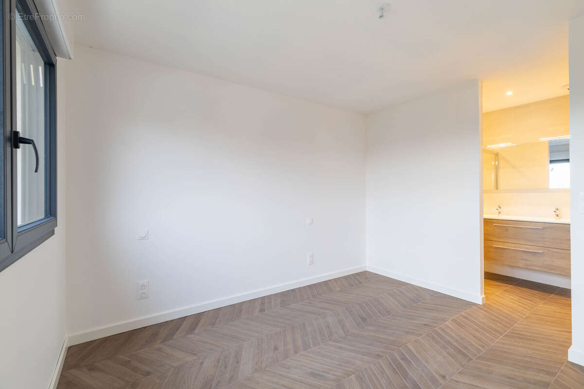 Maison à MARANGE-SILVANGE