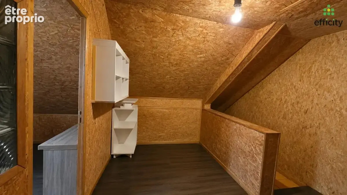 Maison 6 pièces 163 m² à vendre à Saint-Louis (97421) - photo 6