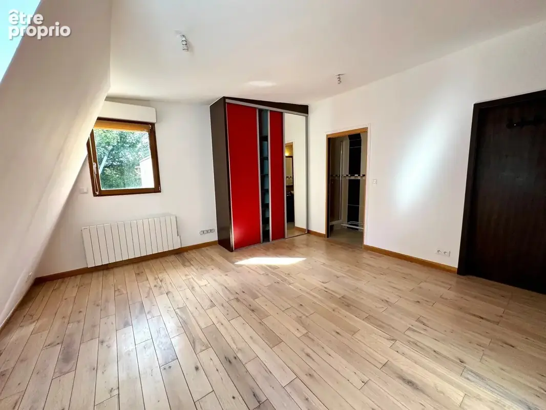 Vente Maison Meru(60110) 477 500ï¿œ - photo 6