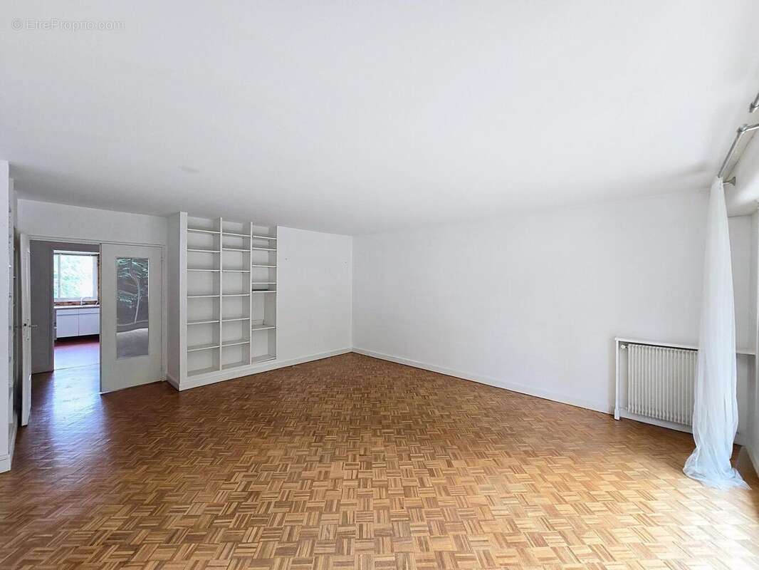 Photo 3 - Appartement à MEUDON