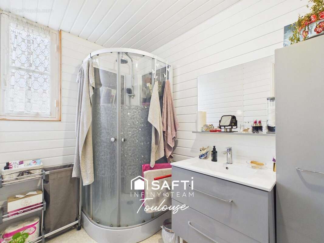 Photo 4 - Maison à COLOMIERS