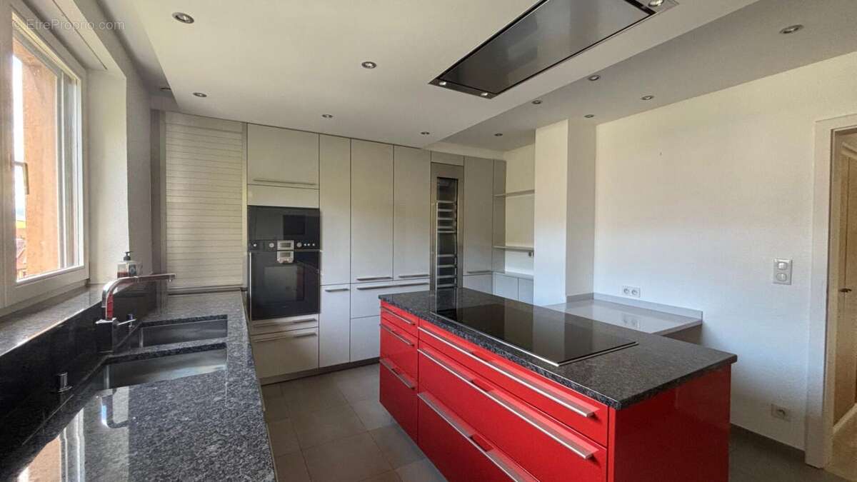 Maison Wintzenheim 10 pièce(s) 299.77 m2 - photo 9