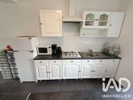 Appartement 120 m² à Melrand  - photo 5