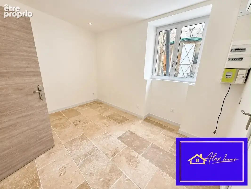 Appartement 2 pièces 20 m² à vendre à Beaune (21200) - photo 3