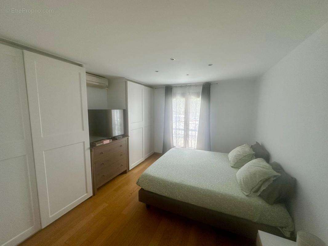 Maison à POLLESTRES