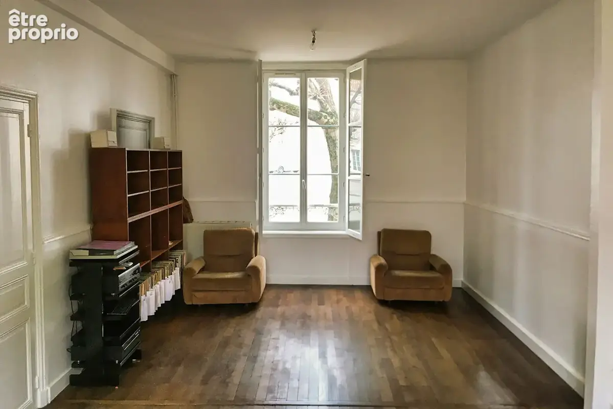 Opportunité commerciale avec 3 logements - photo 16
