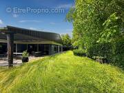 Maison à THORIGNY-SUR-MARNE