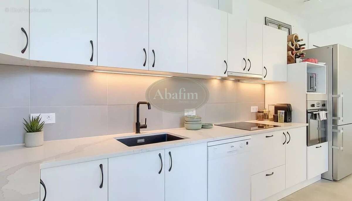 Appartement à TARBES