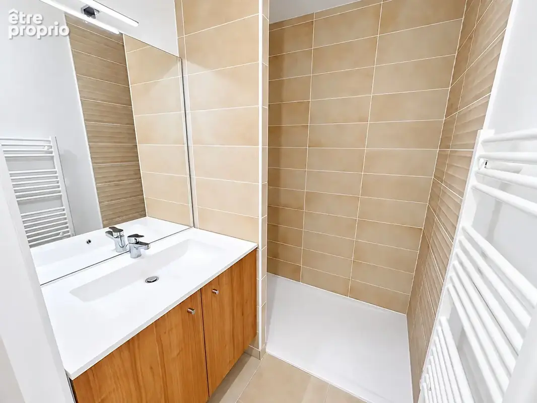 Pour habiter ou investir - photo 12