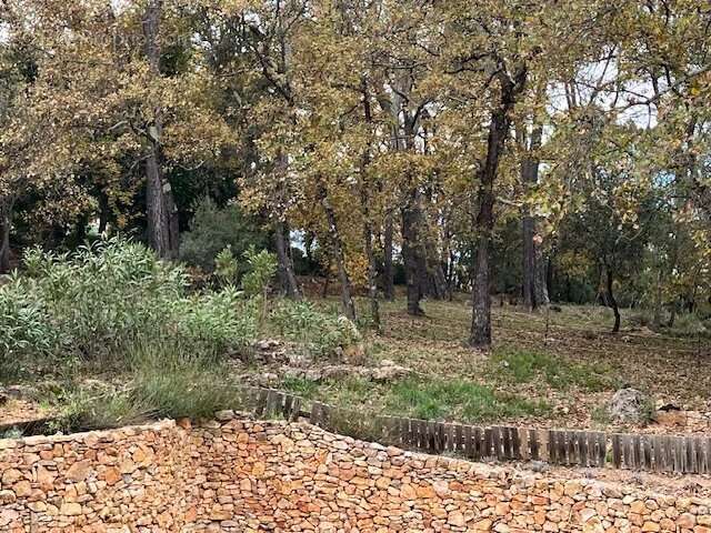 Maison à LE THORONET