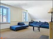 Photo 1 - Appartement à PONTARLIER