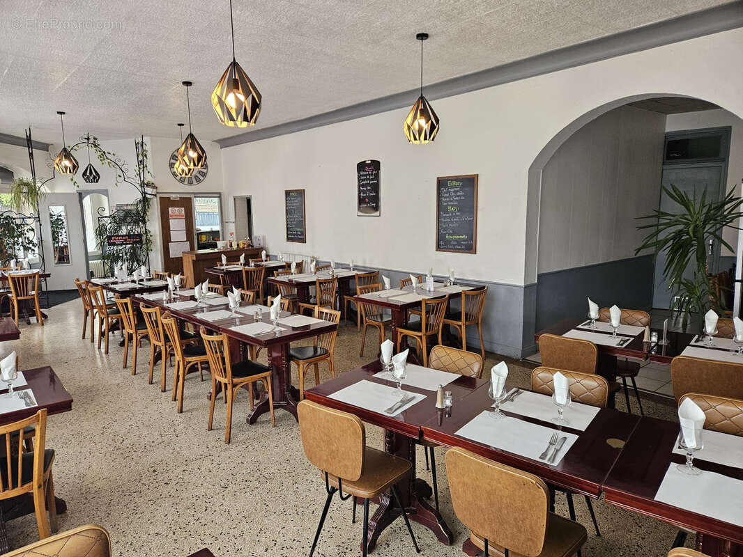 Autre à SARTROUVILLE