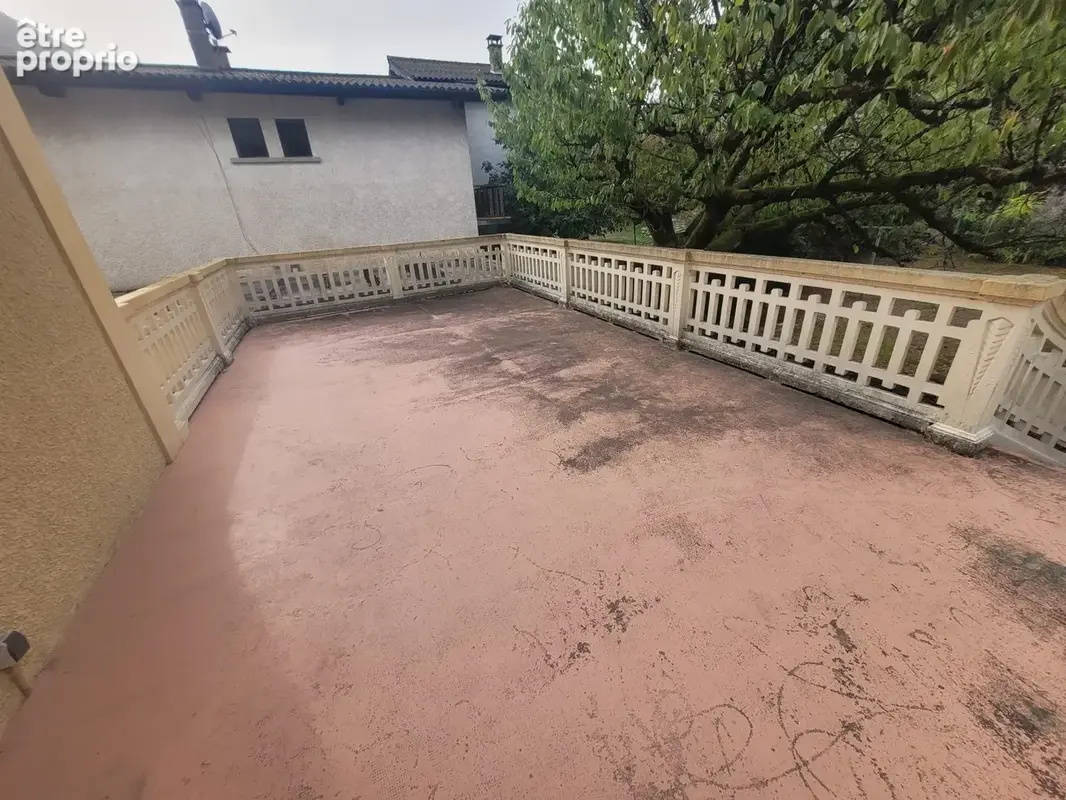 Maison 8 pièces 149 m² à vendre à Saint-Remy-De-Maurienne (73660) - photo 4