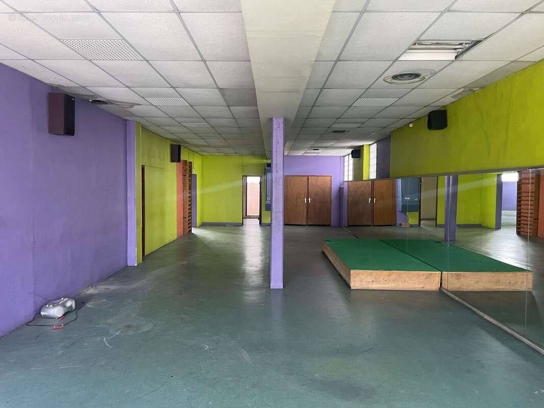 IMG5647 - Maison à PERIGUEUX