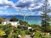 Appartement à AJACCIO