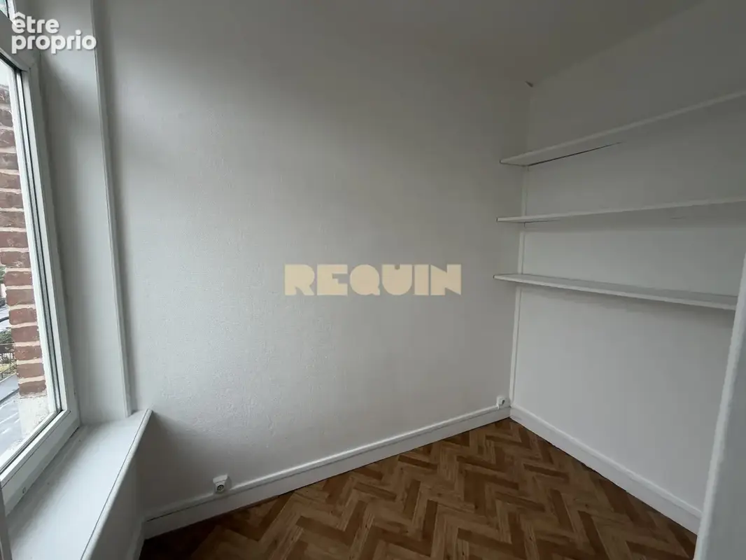 Appartement 3 pièces 90 m² à vendre à Lille (59000) - photo 5