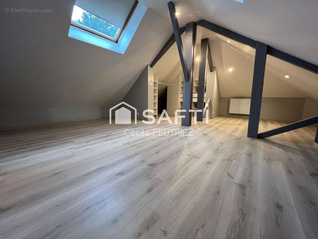 Photo 9 - Maison à AUBAZINES