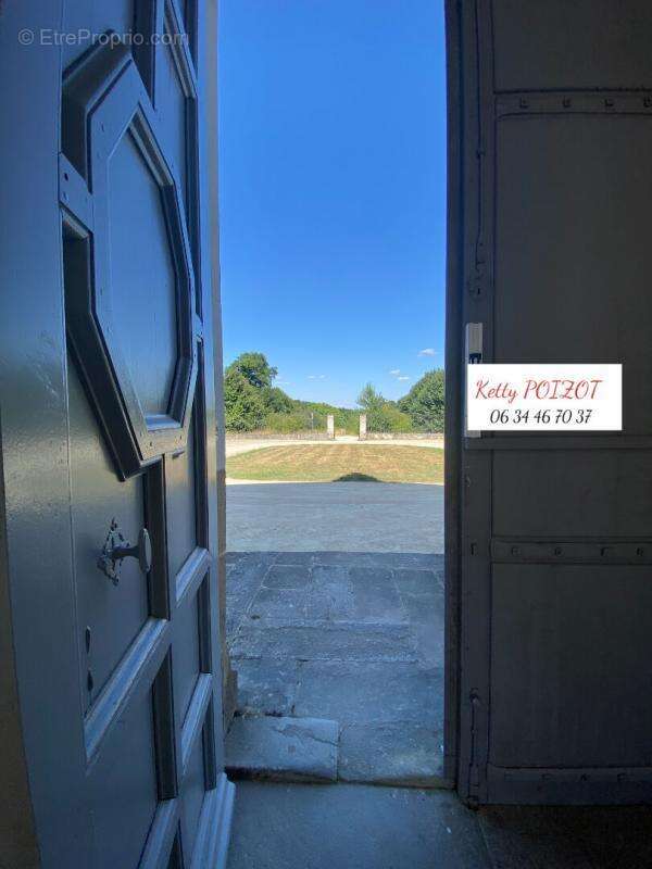 Appartement à CARQUEFOU