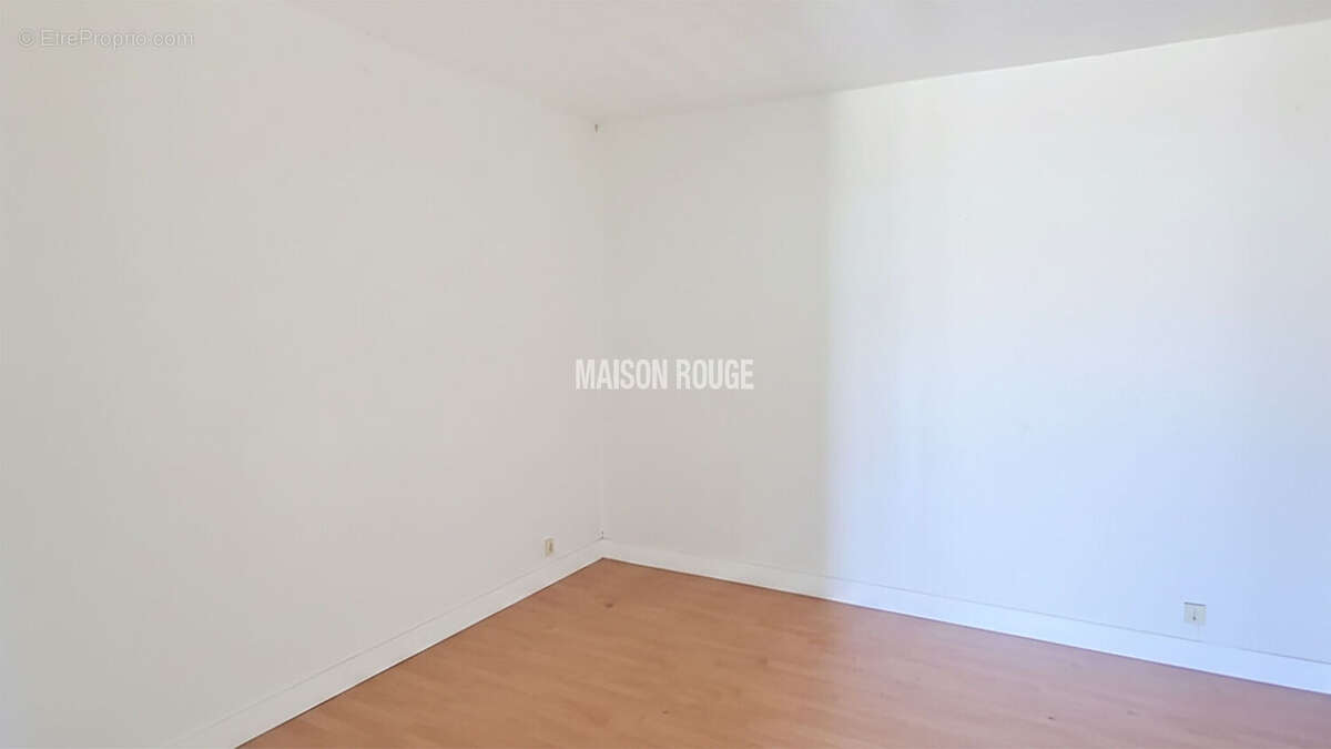 Maison à TREGUIER