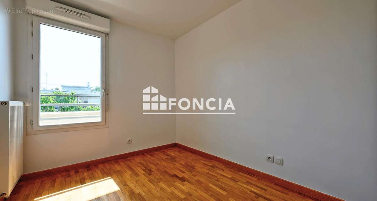 Appartement familial proche des écoles et des transports - photo 7