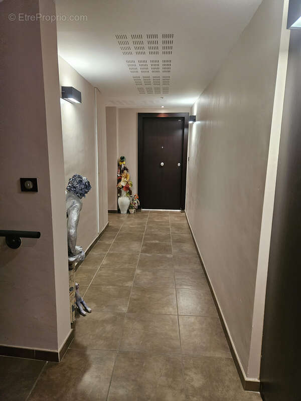 Appartement à BANDOL