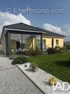 Photo 1 - Maison à BORDERES