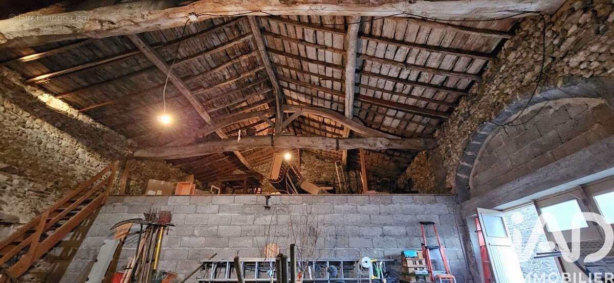 Photo 5 - Terrain à SAINT-BONNET-PRES-RIOM