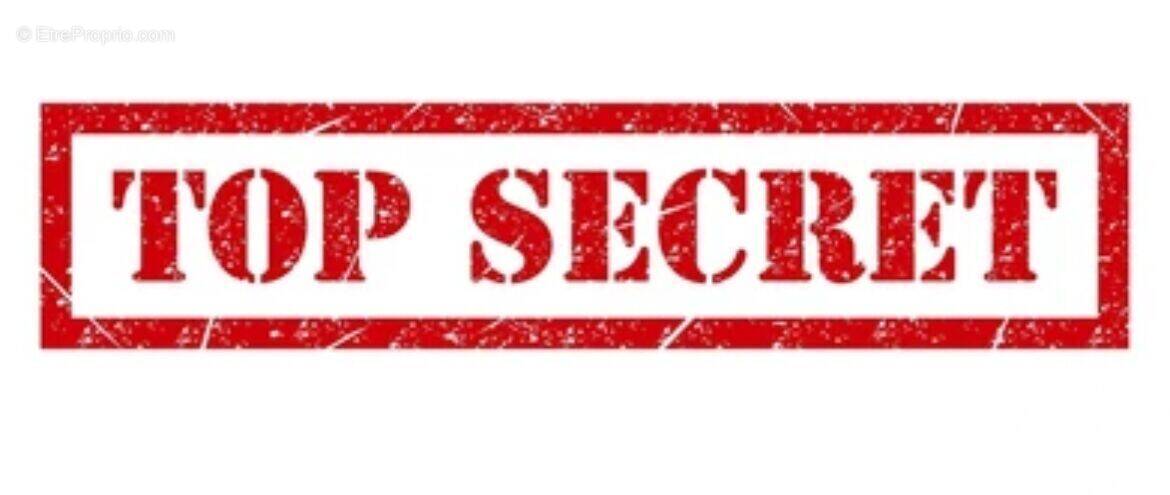 Photo 1 - Appartement à LA MOUILLE