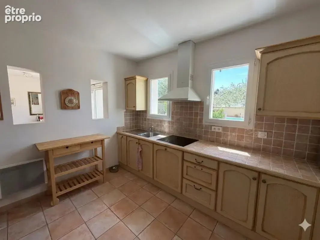 Maison À Vendre - photo 5