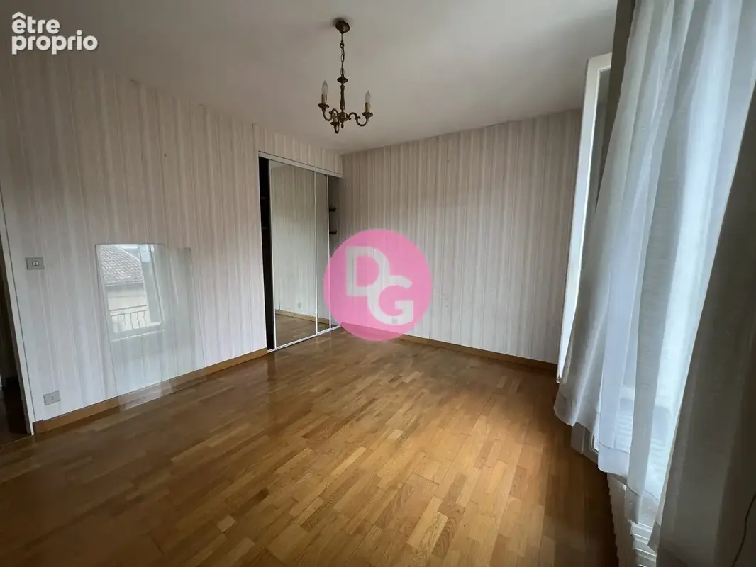 Maison 4 pièces 117 m² à vendre à Firmi (12300) - photo 8