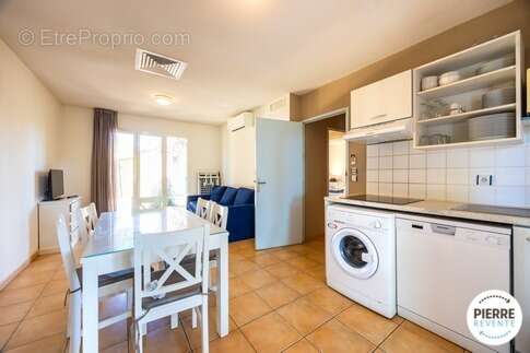 Maison à ARGELES-SUR-MER