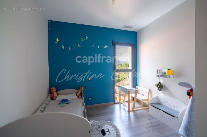 Maison à MAUREILLAS-LAS-ILLAS