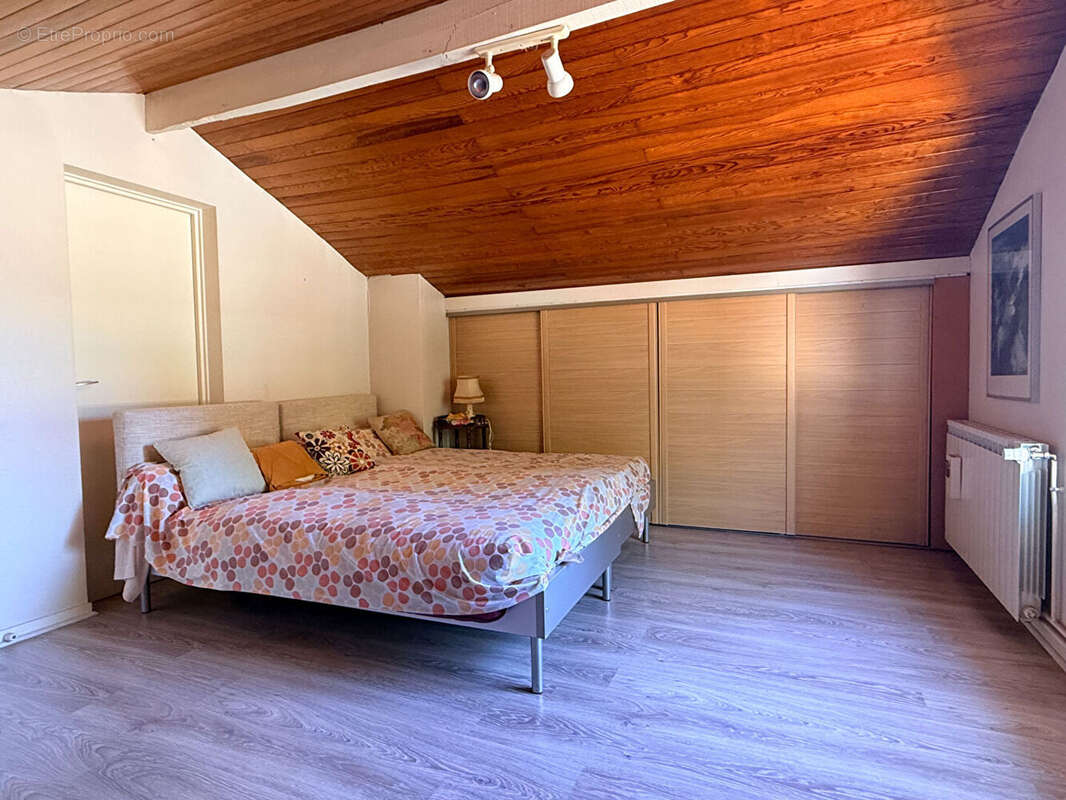 Maison 180m² à boucau - photo 11