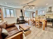 Photo 1 - Maison à CROTS