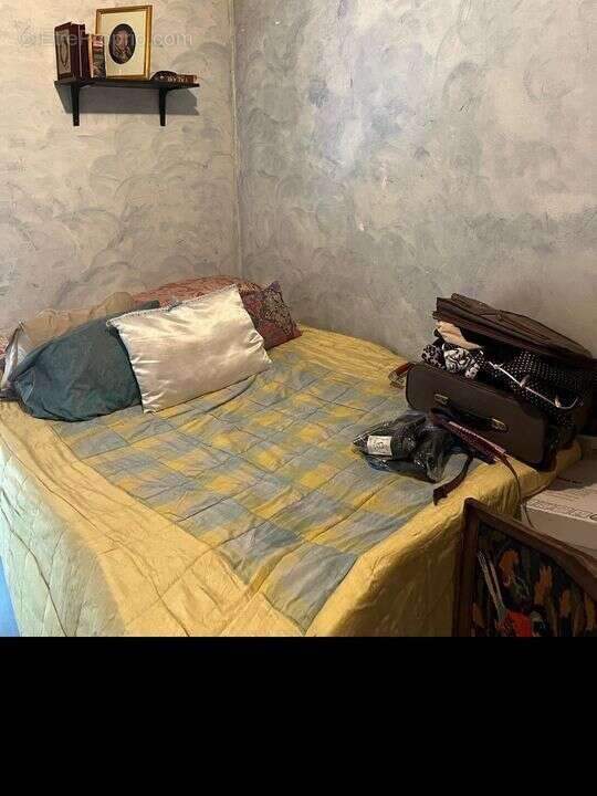 Maison à LE MEE-SUR-SEINE