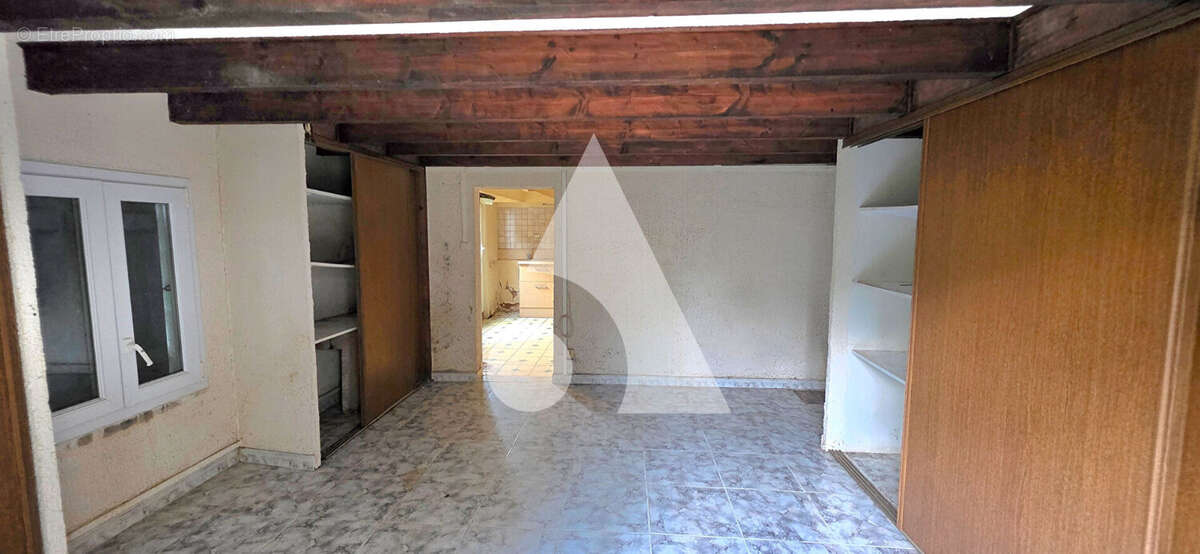 Maison roncoise - photo 4
