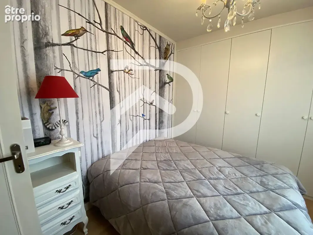 Appartement à Périgueux - photo 13